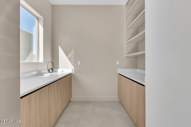 Building Photo - 12741 PERSISTENCE