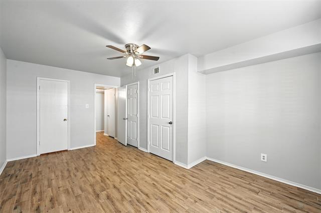 Building Photo - 4022 Ridglea Country Club Dr