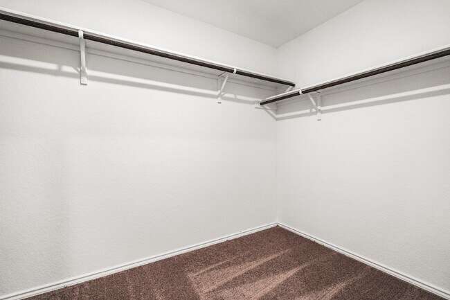 Building Photo - 907 Stricker Path