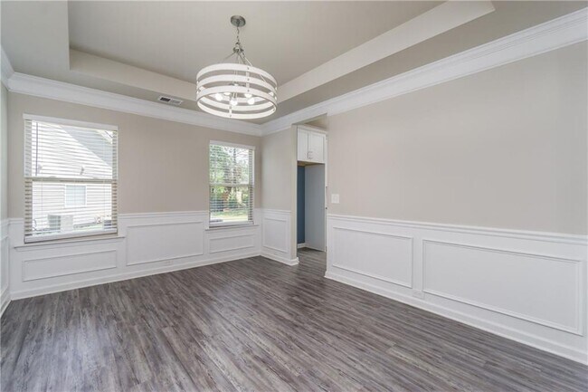 Building Photo - 67 Summer House Ct