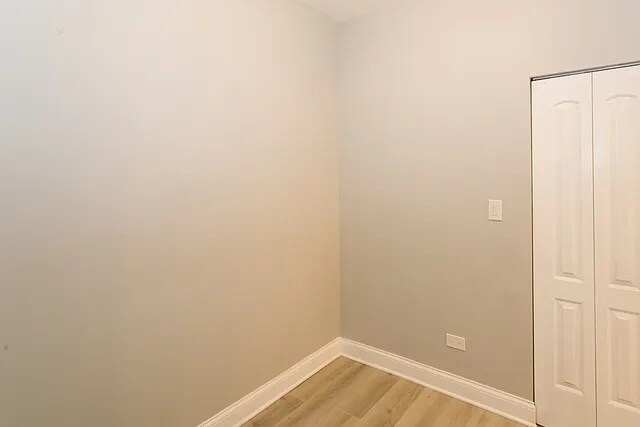 Building Photo - 834 N Mozart St