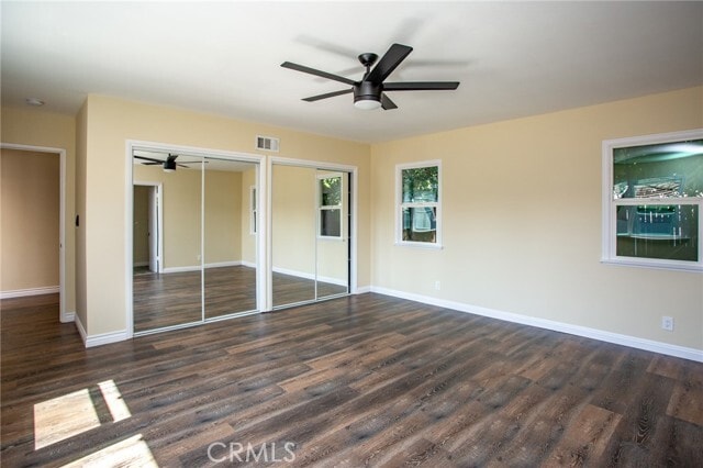 Building Photo - 1404 E Palm Ave