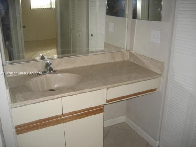 Building Photo - 8305 SW 152nd Ave