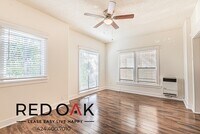 Building Photo - 2743 San Marino St