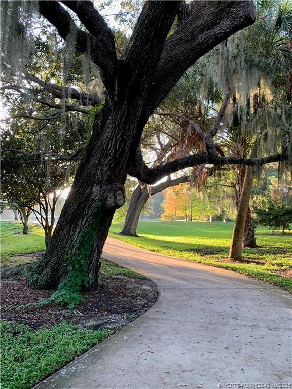 Building Photo - 164 Osprey Preserve Blvd