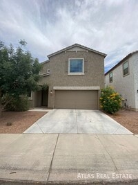Building Photo - 1229 E Taylor Trail