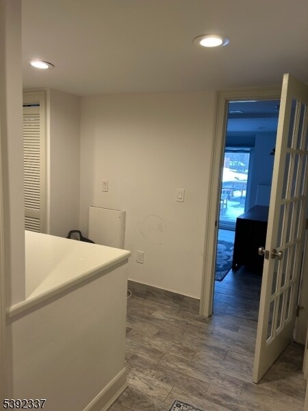 Building Photo - 57 Baltusrol Rd