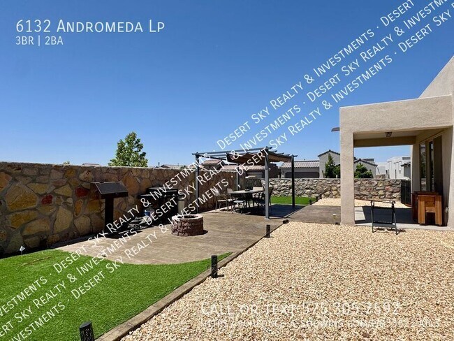 Building Photo - 6132 Andromeda Loop