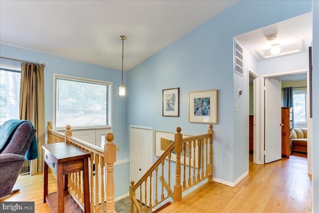Building Photo - 2509 Fauquier Ln