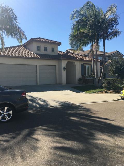 Building Photo - 10623 Paseo Allegria Ave