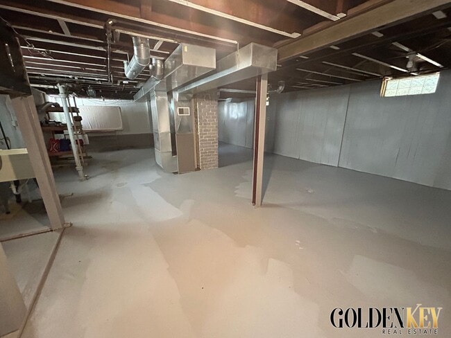Building Photo - Updated 3 Bedroom Home in Southwest Detroit!