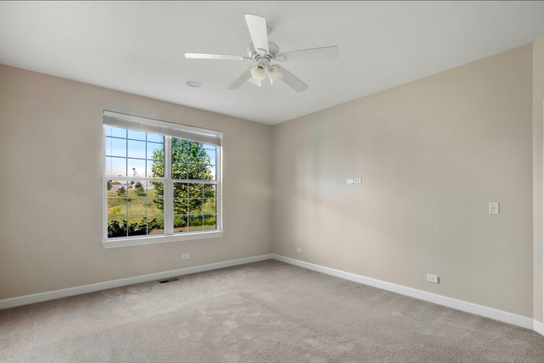 Building Photo - 23590 Sanctuary Club Dr