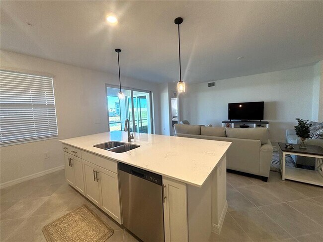 Building Photo - 17745 Boracay Ct