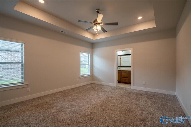 Building Photo - 14872 Demarie Ln