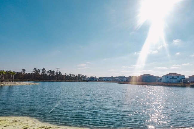 Building Photo - Available Now!