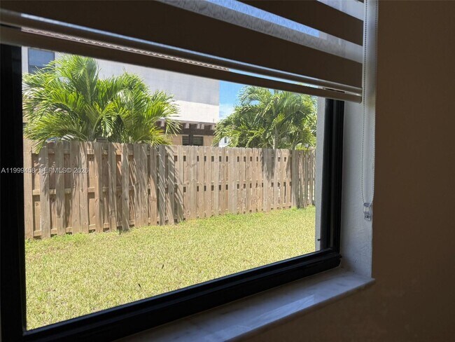 Building Photo - 11909 SW 244th St