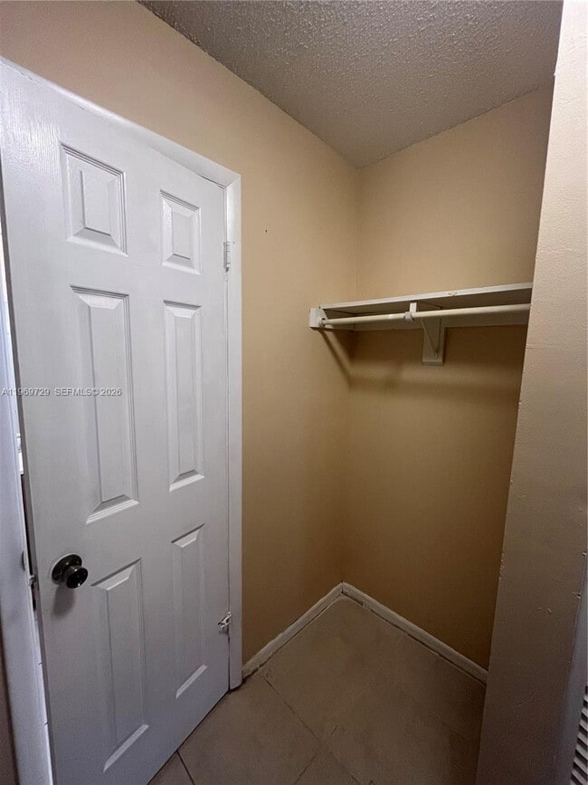 Building Photo - 2800 NW 56th Ave