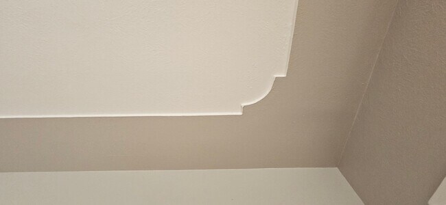 Building Photo - 1134-1138 N Akron St