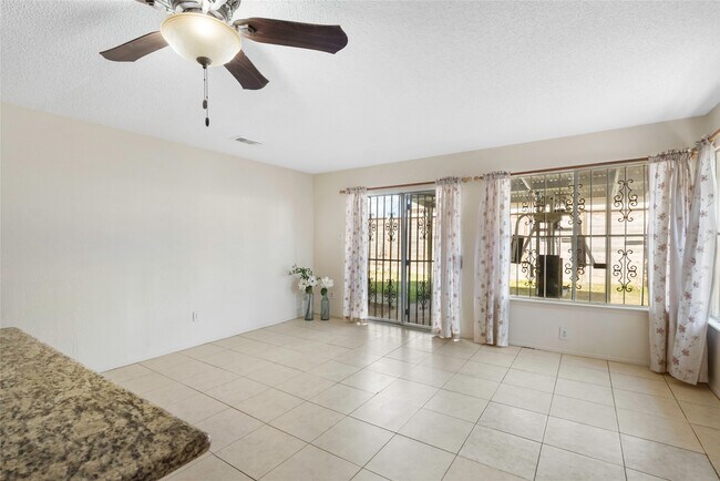 Building Photo - 13622 Sunswept Way