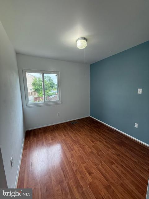 Building Photo - 1305 Wexford Ct