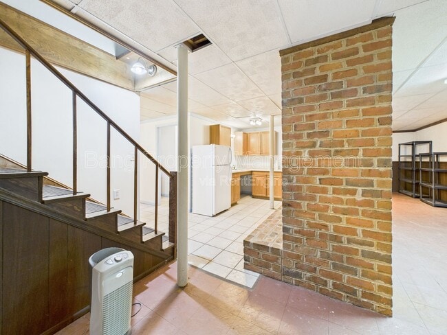 Building Photo - 1233 Pinehurst Rd