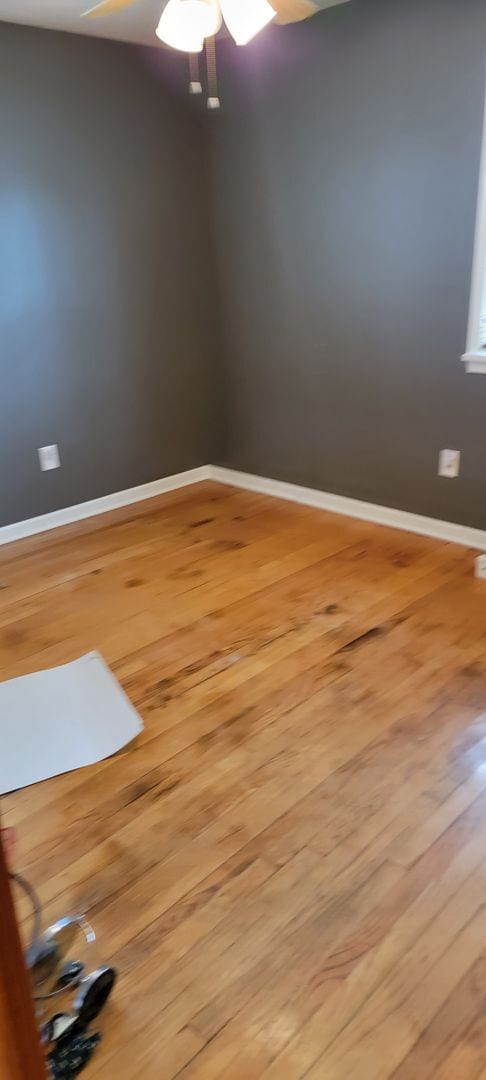 Building Photo - 1141 Hickory St