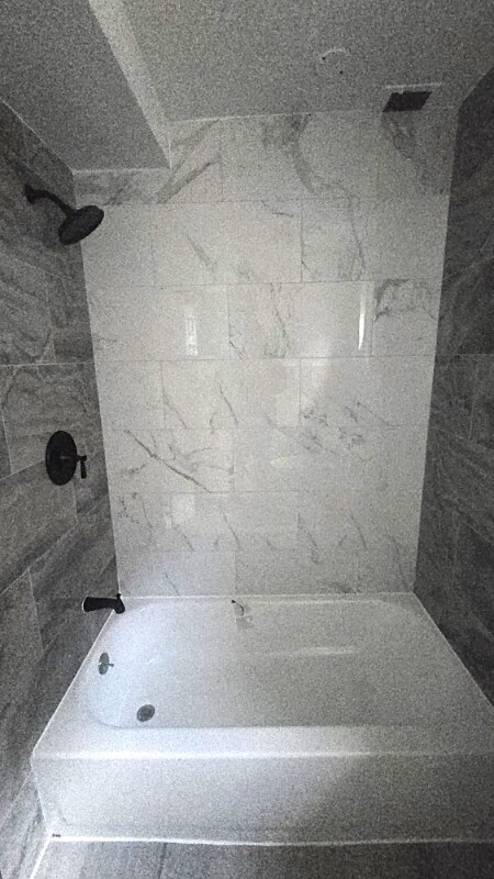 Building Photo - 386 Park Ave