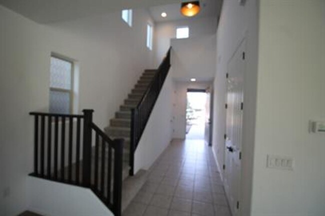 Building Photo - STUNNING 4-Bedroom + Den Home in Gladden Farms!!!!! SOLAR PANELS!!!