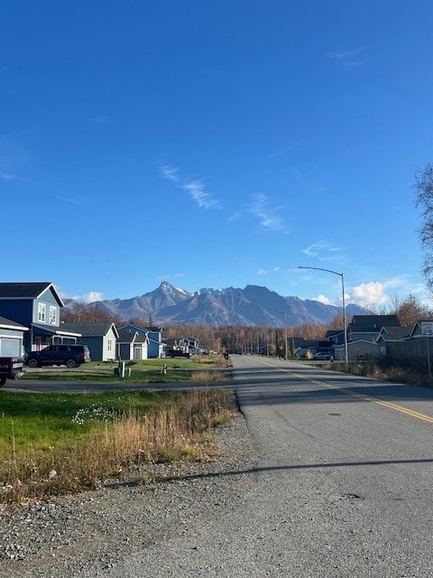 Building Photo - 1423 E Hidden Ranch Loop