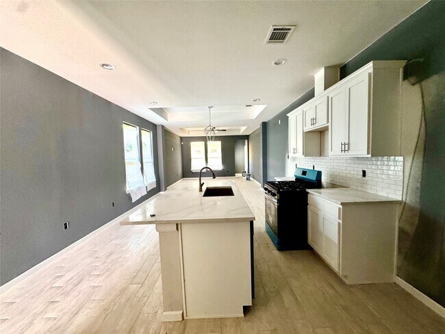 Building Photo - 17458 Wigeon Way Dr