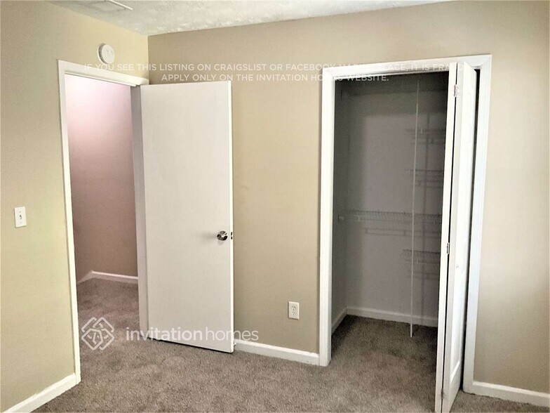 Building Photo - 2711 Spring Ridge Cir