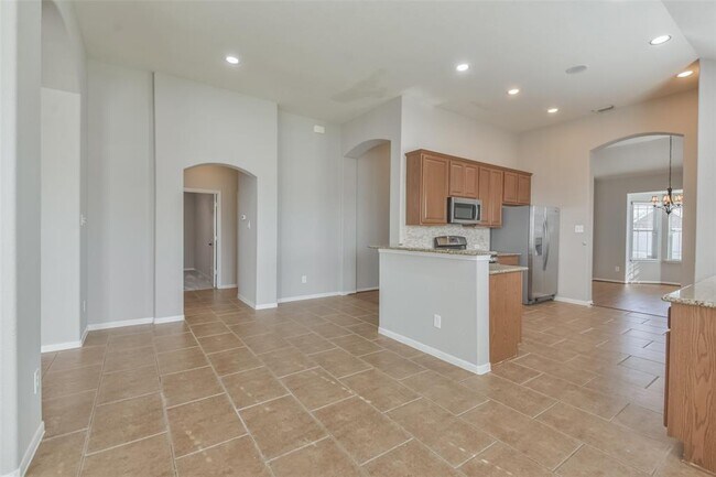 Building Photo - 15303 Paxton Landing Ln