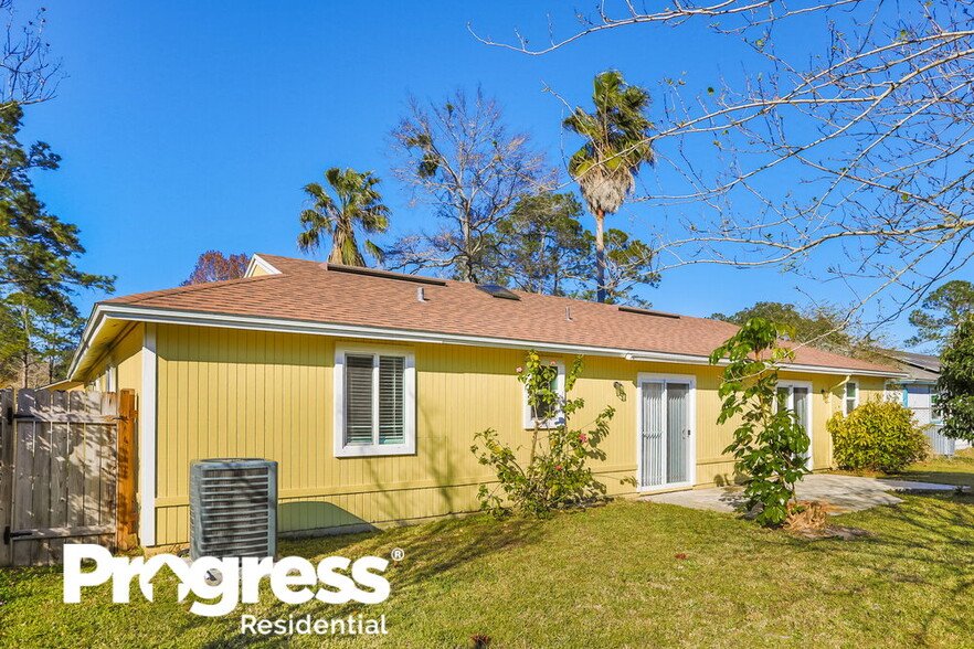 Building Photo - 3534 Scrimshaw Dr