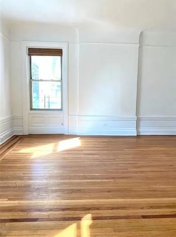 Building Photo - 2 bedroom in NEW YORK NY 10024