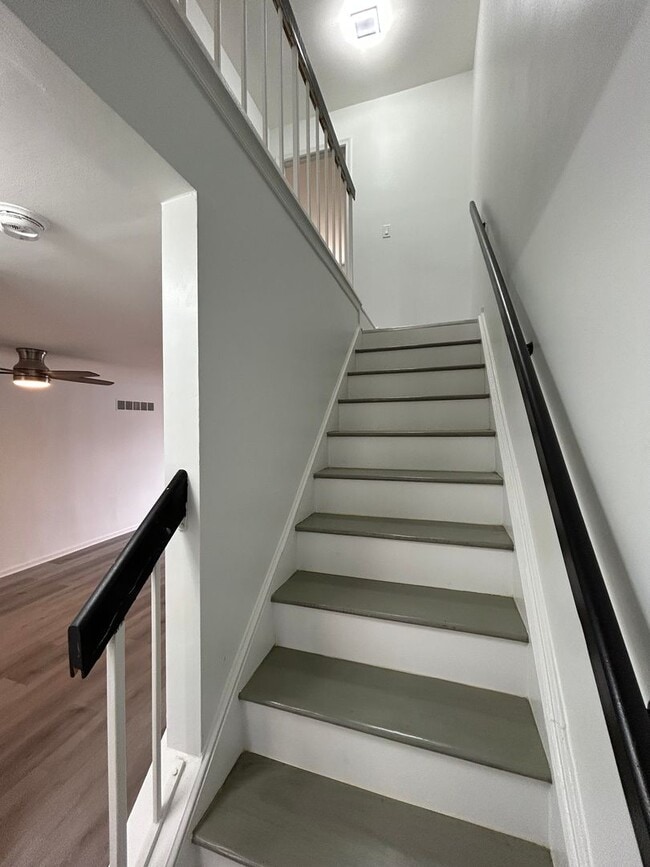 Building Photo - 4 Monferrato Ct