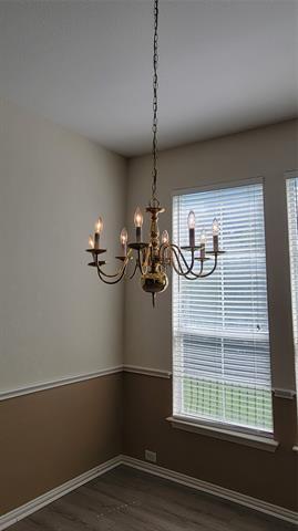 Building Photo - 2400 Spillway Cir