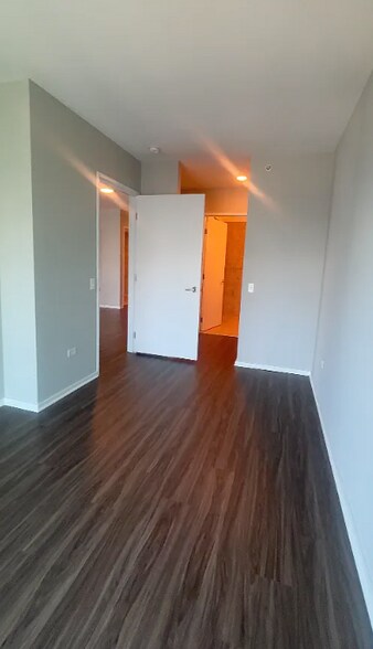 Building Photo - 205 E Grand Ave
