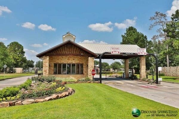 Building Photo - 30315 Castle Forest Dr