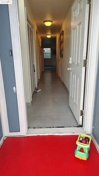 Building Photo - 3532 San Leandro St