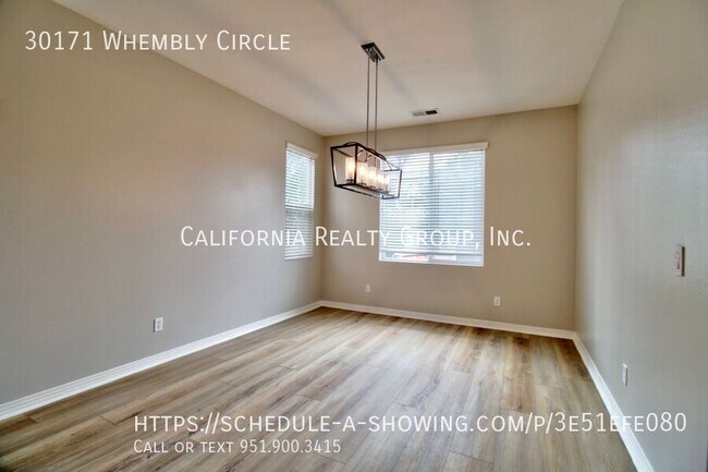Building Photo - 30171 Whembly Cir