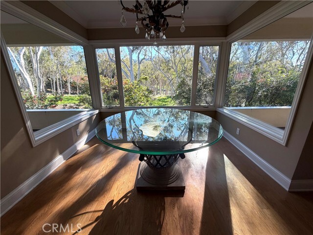 Building Photo - 639 Paseo De La Playa