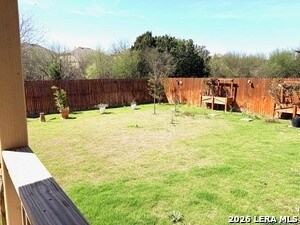 Building Photo - 720 Smooth Wine