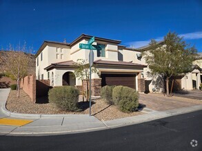 Building Photo - A Fabulous 3 Bedroom Home in SW. Las Vegas