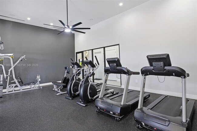 Building Photo - 28702 SW 133rd Ct