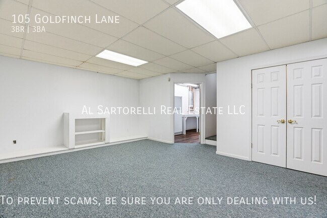 Building Photo - 105 Goldfinch Ln