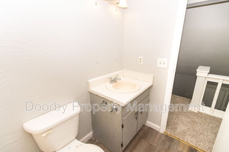 Building Photo - 8800 Millard Lee Ln