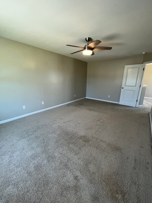 Building Photo - 4959 Harris Woods Blvd