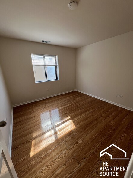 Building Photo - 2310 N Harlem Ave