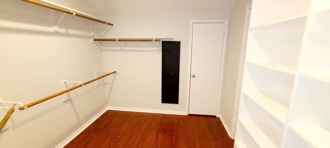 Building Photo - 3707 Whitlam Ct