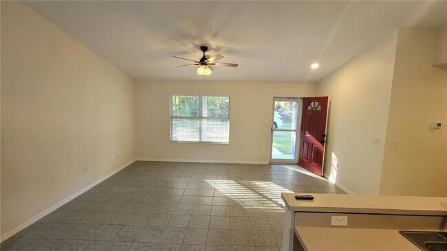 Building Photo - 19491 NW 237th St